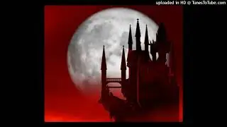 AllHallowsEve 🌙Narath Lilith Aradia prod. keramic