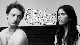 Real Couples (FULL FEATURE FILM)
