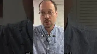 How Type 2 Diabetic Improved Kidney Disease!