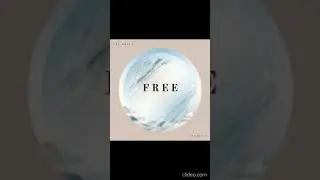[FREE] Playboi Carti Type Beat 2021 - 