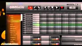 Best Program For Beat Making