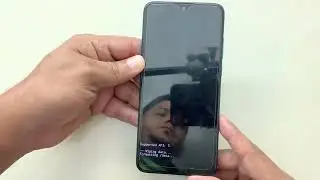 Hard reset Alcatel 5030a