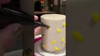 Would you eat this?! 