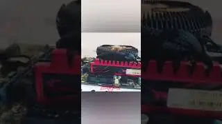 i3_i5_i7_Ryzen 👍😉