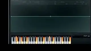 How To Make Magix Vegas Pro Chorded [READ DESCRIPTION]