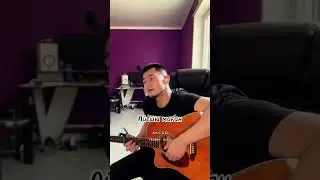 YEl’dos - Тек Сен                  #ТекСен #ЖаңаӘн #ән #қазақстан🇰🇿 #yeldos #yeldossongs