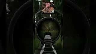 Scavs Bugeados En Escape From Tarkov 