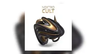 NextRO - Want It