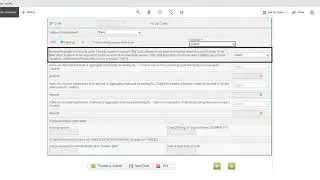 Are you filing return of income under seventh proviso to section 139(1) Yes or No | AY-2020-2021