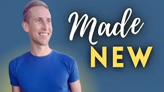 What Does The Bible Say About Redemption?