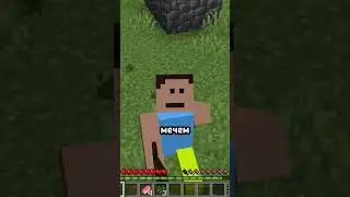 МАЙНКРАФТ АЛЕ ЦЕ ЛІТАЮЧІ ОСТРОВИ #minecraft #fyp #godlikehost