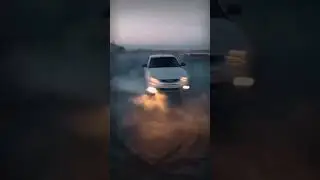 Ингушетия🔥🔥🔥🔥