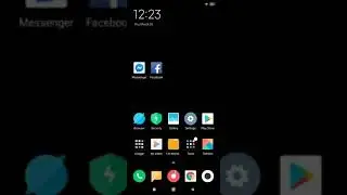 MIUI 10 Xiaomi Screen Timeout setting Tips