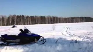 Каратын