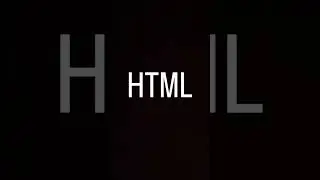 Programming Project for Beginners - Party Planner Calculator #html #css #javascript #portfolio