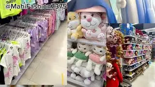 Dubai Fashion Finds on a Budget: Ajman Market Haul// #vlog #ytshort #viral #short #foryou #minivlog