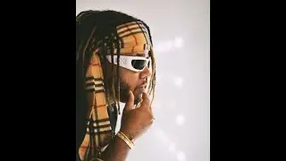 FREE TYPE BEAT VULGO FK X MC PH