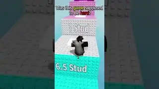Was This game supposed to be hard???