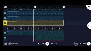 Brasstrap Drop in Fl Mobile 4.1.2 Free Flm Download