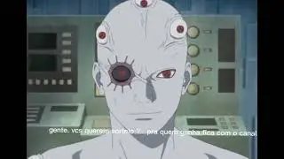 9 de novembro de 2021