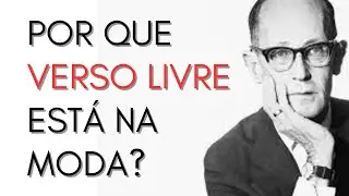 QUAL A SUA OPINIÃO?