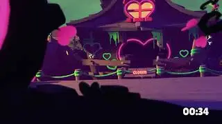 Brawl Talk Countdown: TROPHY ROAD: STARR PARK!?