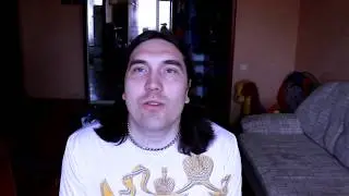 Tremolo Техника игры на гитаре тремоло