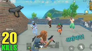 PUBG😤_LITE_RUSH_GAMEPLAY_BY_@MIDAS_BATTLE_SAMSUNG j1,j2,j3,j4,j5,j6,j7,j8,j9,A1,A2,A3,A4,A5,A6,A7,A8