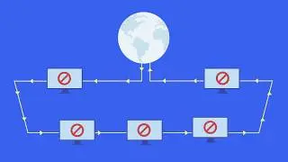 Integrating ManageEngine OpManager with NetFlow Analyzer | The power duo