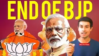 Dhruv Rathee Controversy Edit | DhruvRathee Vs Bjp Edit | Rahul Gandhi Vs Modi