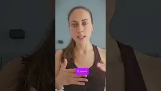 КОГДА ВЫ УВИДИТЕ РЕЗУЛЬТАТ. КАЛЛАНЕТИКА #спорт #калланетика #тренировкадома #какпохудеть