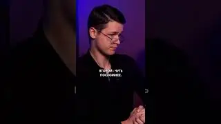 Кто выплачивает ипотеку после развода?