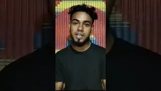 নারী আসলে আটকায় কিসে। ধনে  নাকি মনে।Nari ashole atkay kise #dil #love #new #funny #fact