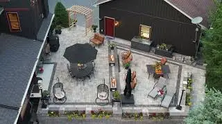 287 Ivy Lea Rd - Lansdowne, ON