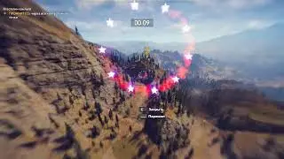 Far Cry 5 - Властелин крыльев