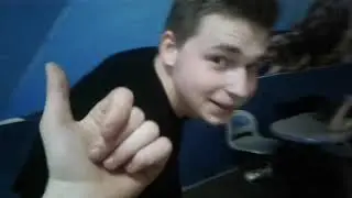 День 2:ВЫЖИВАЕМ НЕДЕЛЮ НА 100 РУБЛЕЙ