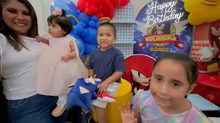 INTRO ALEJANDRO