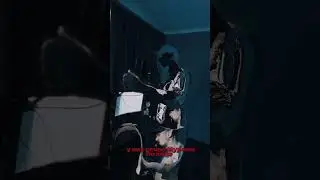 #hiphop