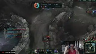 jg diff