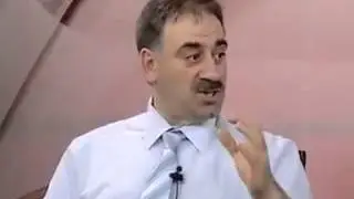 Başbuğ Atatürk ve Köy kanunu