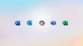Скачать Office 2024 легально | Полная инструкция