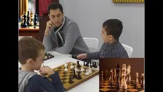 Шахматы, чем полезны, на что влияют. CHESS