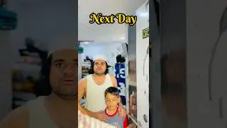 वीडियो पूरी देखना Don’t Miss End😭😱🤲🏻 #emotional #inspiration #motivation