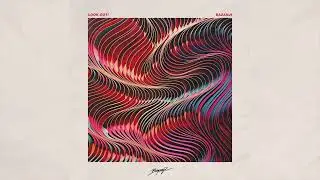 Bazanji - Look Out! (Official Audio)