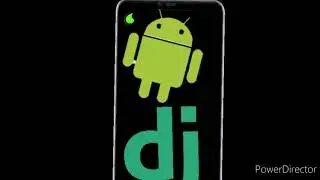 How to install and set up Django web framework on Android  in under 10 minutes