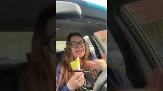 😂ДРАКА #прикол #приколы #смех #смешно #смешноевидео #юмор #шутки #шутка