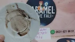 👯👯İKİZLER BURCU TELEFONUN VAR 10/20 HAZIRAN KAHVE FALI