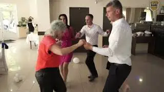 Botez Vlad Mihai intro restaurant parc reghin by bogdanstudio dj-foto-video 0743.245.127