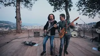 Konvoj LIVE 2022 | O slobodi