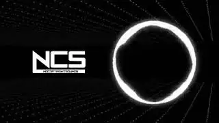 Raptires _Samoirt - Taking Control (non copyright Music)  [N C S release ]